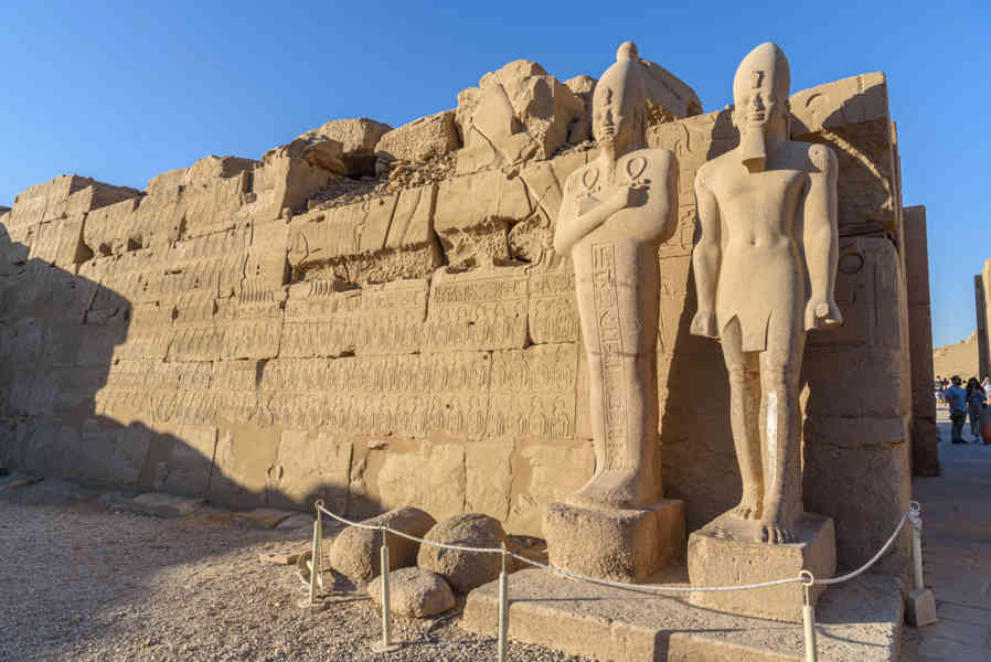 Egipto 078 - Luxor - Templo de Karnak.jpg